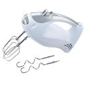 MAURER BOLLITORE ELETTRICO IN ACCIAIO 1,7LT 2200W SDH-220