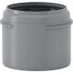 BICCHIERE DI AUMENTO D32/40