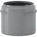 BICCHIERE DI AUMENTO D32/40