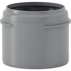 BICCHIERE DI AUMENTO D40/50