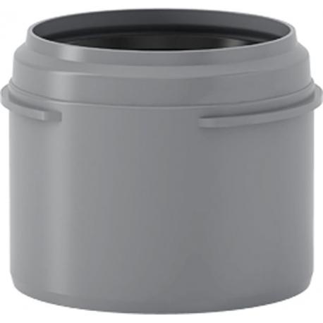 BICCHIERE DI AUMENTO D75/90
