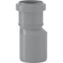 AUMENTO ECCENTRICO PLAST HTR D32/50
