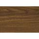 GIMI STENDIB PARETE SOFFIETTO GIMI BRIO SUPER 120