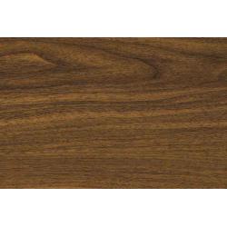 GIMI STENDIB PARETE SOFFIETTO GIMI BRIO SUPER 120