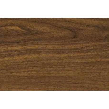 GIMI STENDIB PARETE SOFFIETTO GIMI BRIO SUPER 120