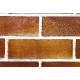 STENDINO TERMOSIFONE VILEDA QUICK 60CM QUICK