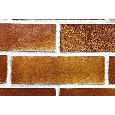 STENDINO TERMOSIFONE VILEDA QUICK 60CM QUICK