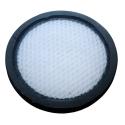 MAURER FILTRO X SCOPA ELETTRICA 82852