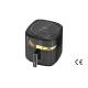 MAURER FRIGGITRICE AD ARIA MAURER PRESET 6LT 1400W