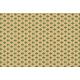 STENDINO BALCONE VILEDA BREZZA 100 NEW BREZZA