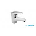 MAURER MISCELAT LAVABO C/SCAR AURORA MAURER 40MM
