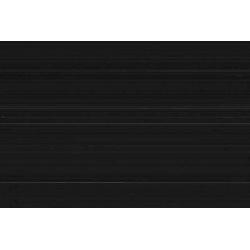 MAURER TAPPETO COTONE CUCINA ECRU CM.50X 80