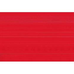 MAURER TAPPETO COTONE CUCINA ECRU CM.60X120