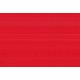 MAURER PLASTICA ADESIVA ROSSO OPACO 45CMX20MT