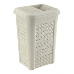 TONTARELLI CONTENITORE COMBI BOX C/COPERCHIO 4.6LT