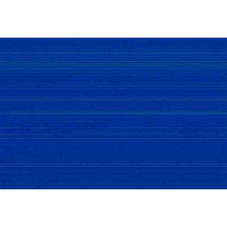 MAURER PLASTICA ADESIVA BLU OPACO 45CMX20MT