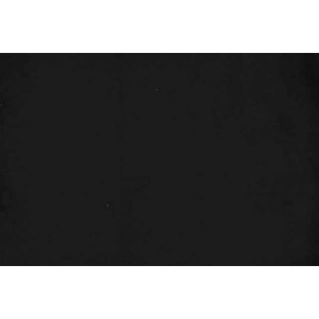 ZERBINO FIBRA COCCO BORDO VERDE 70X140CM