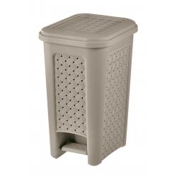 TONTARELLI CONTENITORE COMBI BOX C/COPERCHIO 13LT