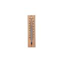 MAURER TERMOMETRO DIGITALE FRIGO/FREEZER MAURER