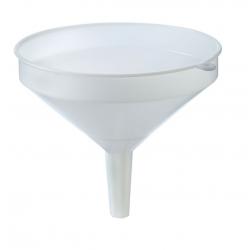 IMBUTO PLASTICA D.18