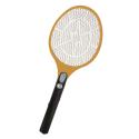 PAPILLON REPELLENTE ULTRASUONI TOPI/INSETTI MQ 60