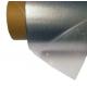 ZERBINO GOMMA FORATO 40X 60CMX22MM