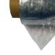 ZERBINO GOMMA FORATO 50X100CMX22MM