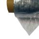 MAURER PELLICOLA ELETTROST 140CMX20M GIRANDOLE