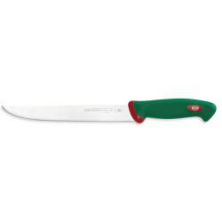 COLTELLO DISOSSO VERDE SANELLI 16CM 110616