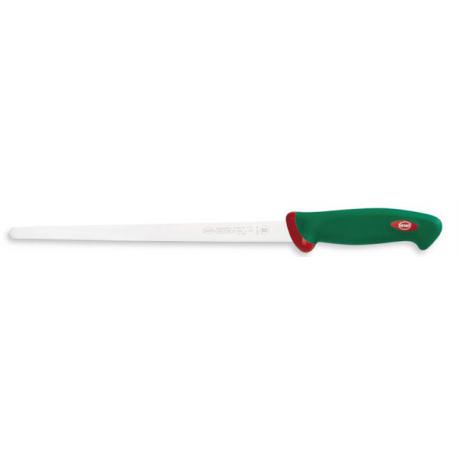 COLT STRETTISSIMA VERDE SANELLI 28CM 304628