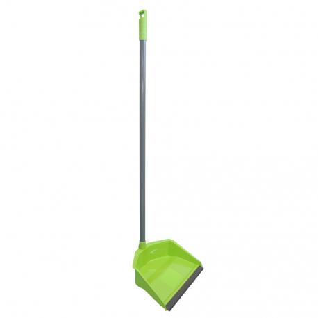MAURER ZERBINO GOMMA 100% 45X75CM