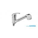 MAURER MISCELAT CUCINA ESTRAIBILE AURORA MAURER 40MM