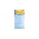 ZERBINO FIBRA COCCO CLASSICO H1X12MT 229