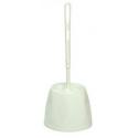 PORTASCOPINO COMPLETO SET WC TOP