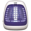 MAURER ELETTROINSETTICIDA LED PRESA A MURO
