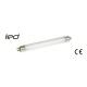 MAURER LAMPADA LED 4W X ELETTROINSET 85856