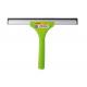 CASSETTO PLAST RACC DIFFER COMPONIB 34X29X47H