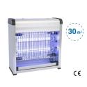 MAURER LAMPADA LED 4W X ELETTROINSET 85856