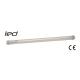 MAURER LAMPADA LED 4W X ELETTROINSETTICIDA 85870
