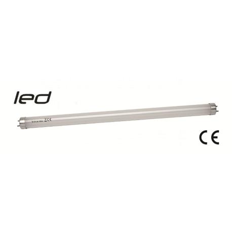MAURER LAMPADA LED 4W X ELETTROINSETTICIDA 85870