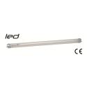 MAURER LAMPADA LED 4W X ELETTROINSETTICIDA 85870