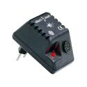 MAURER ELETTROINSETTICIDA RETTANGOL MAURER 13W LED
