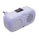 PAPILLON REPELLENTE ULTRASUONI TOPI/INSETTI MQ 60