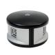 PAPILLON REPELLENTE ULTRAS DIFFUSIONE TOPI/INSET 400MQ