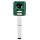 PAPILLON REPELLENTE ULTRAS SOLAR FREQUENZA REG X ANIM