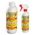 PAPILLON REPELLENTE ULTRAS+ONDE EL/MAGN TOPI&INSETTI