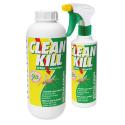 PAPILLON REPELLENTE ULTRAS SOLAR FREQUENZA REG X ANIM