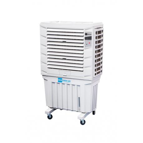 VARMA RAFFRESCATORE IND C/UV ANTIBATT ECOFRESH AIR