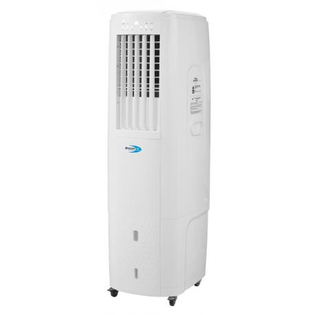 VARMA RAFFRESCATORE+CONDIZ FRE130 FREEZE 30MQ