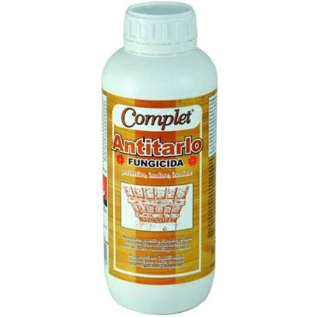 ANTITARLO FUNGICIDA COMPLET 5L